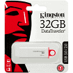 KINGSTON PEN DRIVE DATATRAVEL 3.0 32GB DTIG4/32