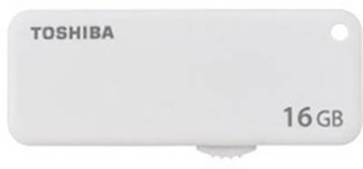 PEN DRIVE TOSHIBA 16GB MOD. THN-U203W0160E4