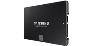 HARD DISK SSD SAMSUNG 250GB MZ-77E250B