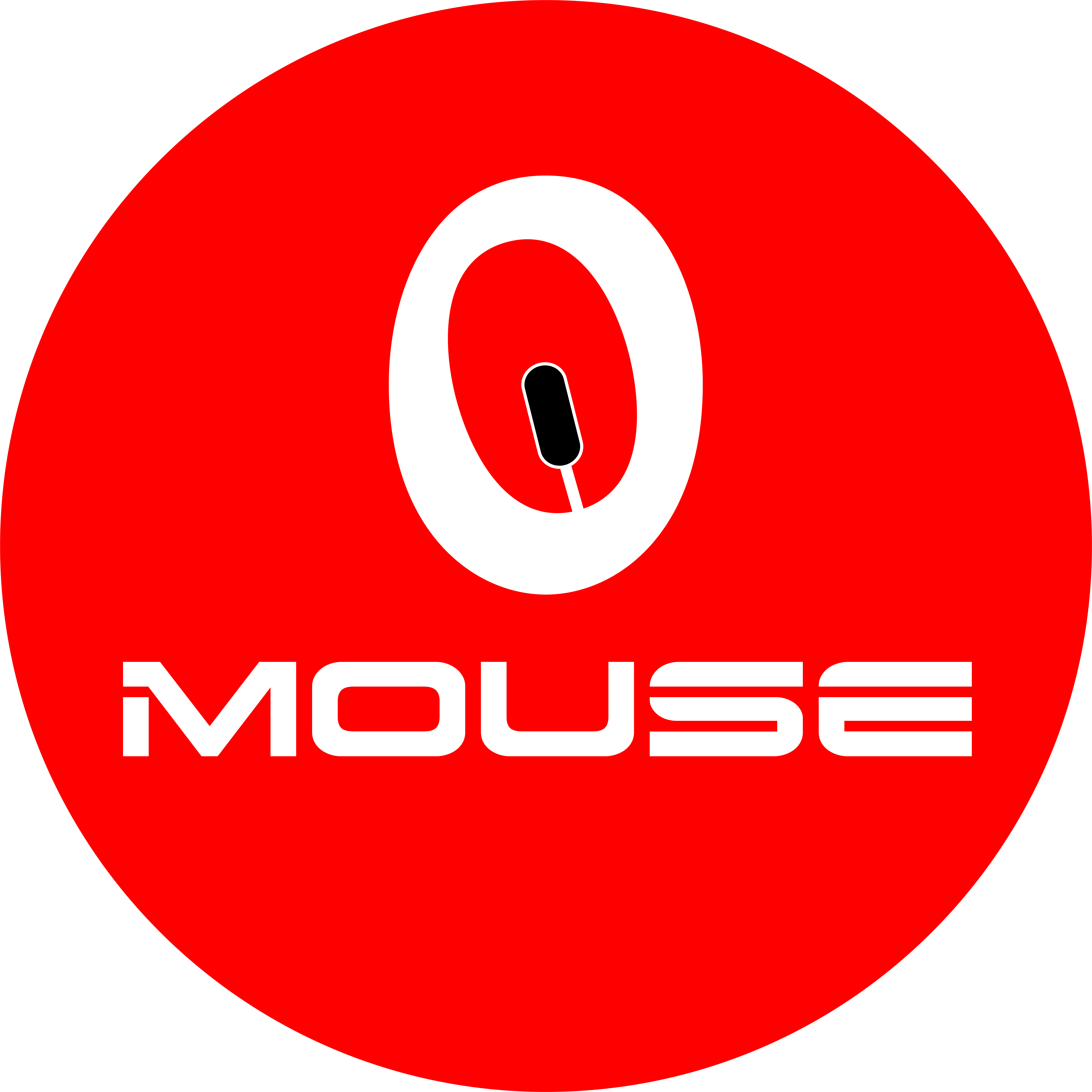 Mouse SRL
